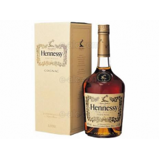 Hennessy VS