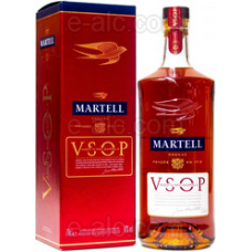 Martell VSOP