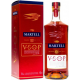 Martell VSOP