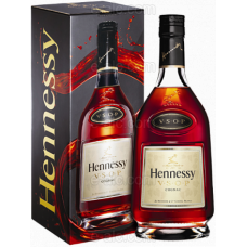 Hennessy VSOP