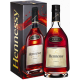 Hennessy VSOP