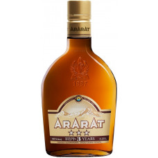 Ararat 3 stars