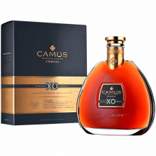 Camus XO Elegance