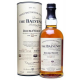 Balvenie Doublewood