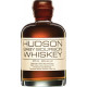 Hudson Baby Bourbon