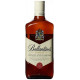 Ballantine's Finest