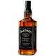 Jack Daniels Tennessee