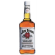 Jim Beam White