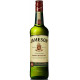 Jameson