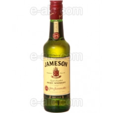 Jameson