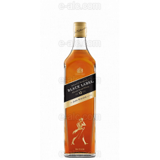 Johnnie Walker Black Label