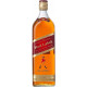 Johnnie Walker Red Label