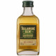 Tullamore Dew Original