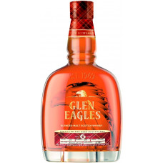 Glen Eagles