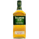 Tullamore Dew