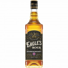 Eagles Rock bourbon