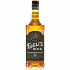 Eagles Rock bourbon