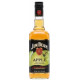 Jim Beam Apple