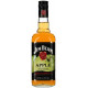 Jim Beam Apple