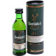 Glenfiddich