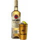 Bacardi Carta Oro