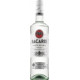 Bacardi Carta Blanca