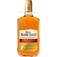 Barcelo Dorado