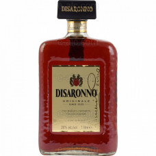 Dissaronno Originale