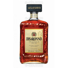 Disaronno Original