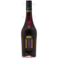 Fruko Schulz Creme de Cassis