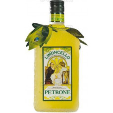 Limoncello Petrone