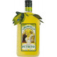 Limoncello Petrone