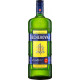 Becherovka