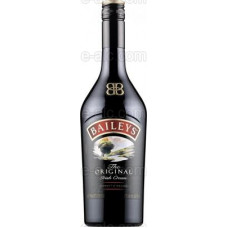 Baileys Original