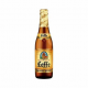 Leffe Blonde