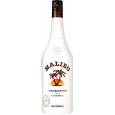 Malibu