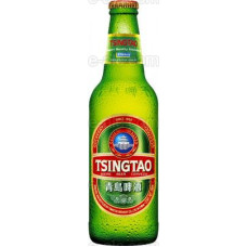 Tsingtao