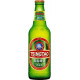 Tsingtao