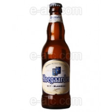 Hoegaarden