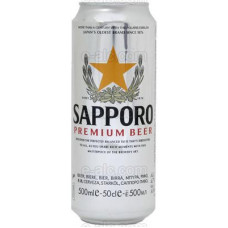 Sapporo