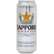 Sapporo