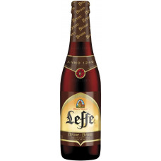 Leffe Brune