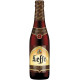 Leffe Brune