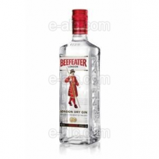 Beefeater