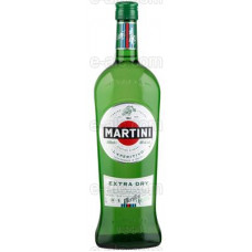 Martini