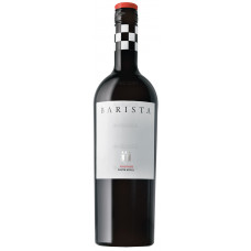 Barista Pinotage Val De Vie