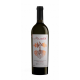 Winery Gunko Anchor Malbec