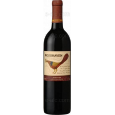 Delicato Woodhaven Zinfandel