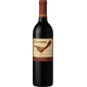 Delicato Woodhaven Zinfandel