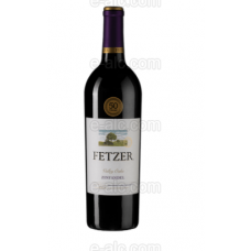 Fetzer Zinfandel Valley Oaks